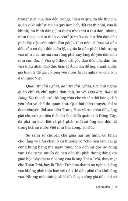 đạo đức, luân lý đông tây - Ảnh 9