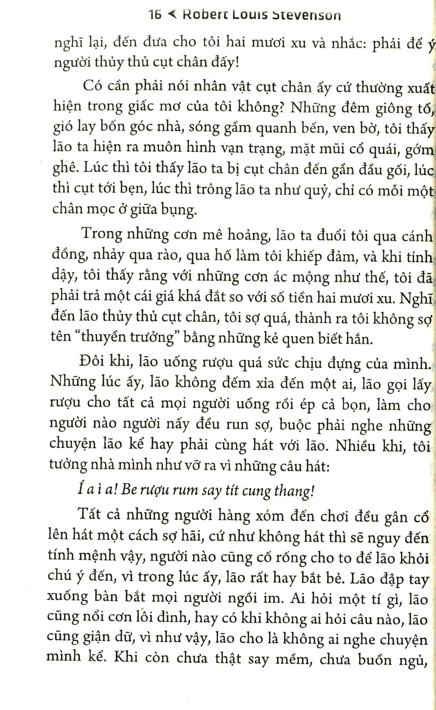 đảo giấu vàng - Ảnh 8