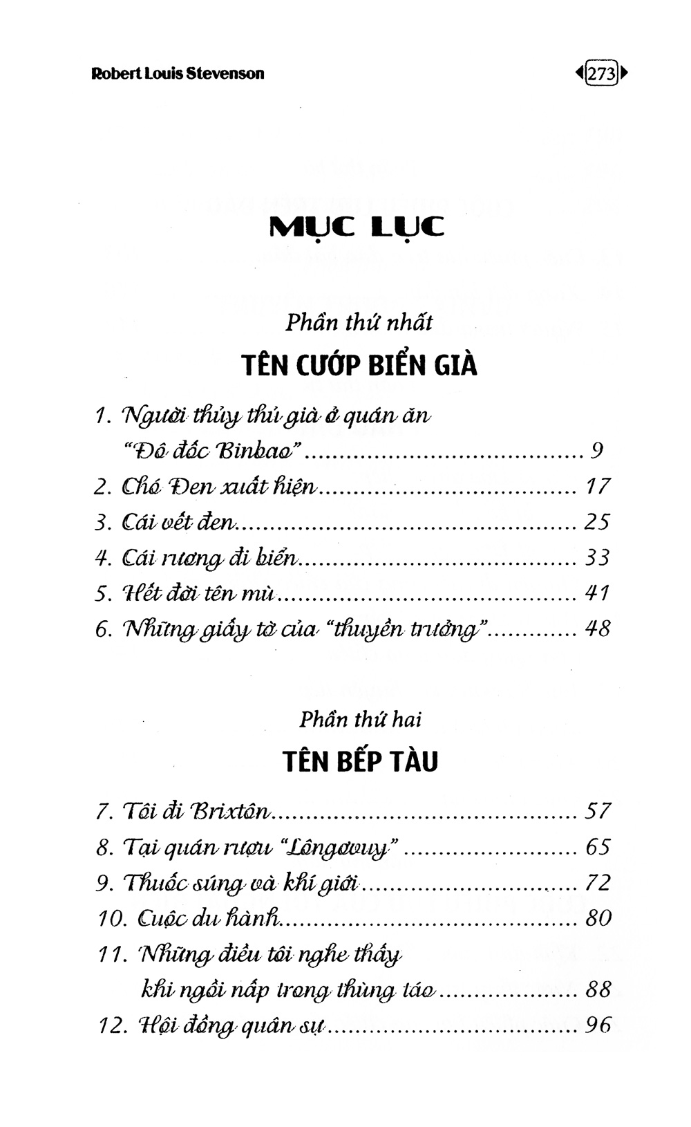đảo giấu vàng (tái bản 2022) - Ảnh 2