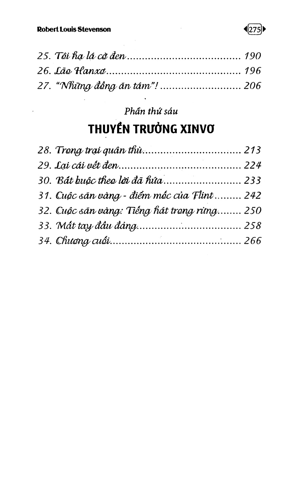 đảo giấu vàng (tái bản 2022) - Ảnh 4