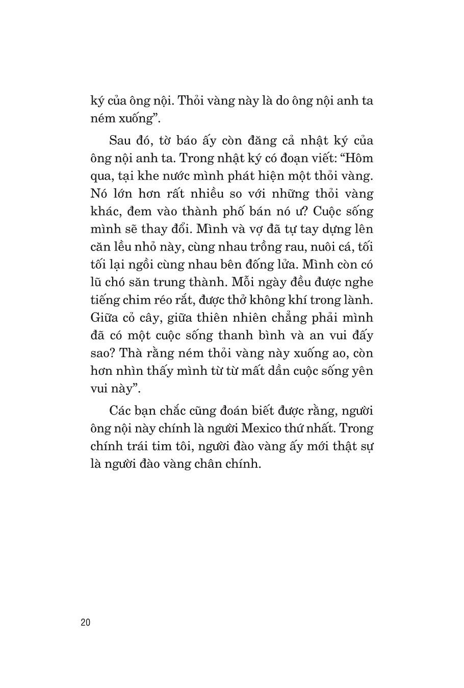 đạo giữa đời thường - Ảnh 10