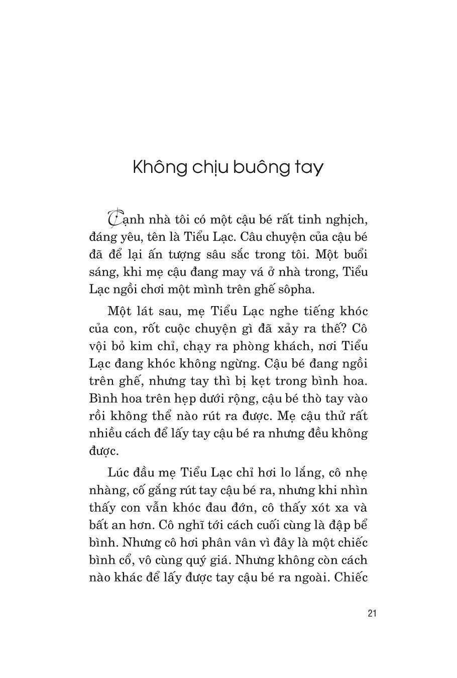 đạo giữa đời thường - Ảnh 11