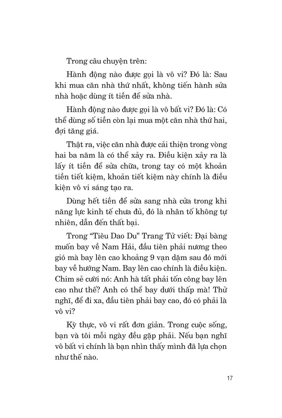 đạo giữa đời thường - Ảnh 7