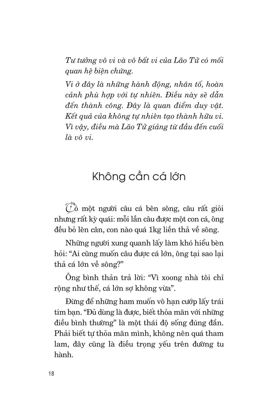 đạo giữa đời thường - Ảnh 8