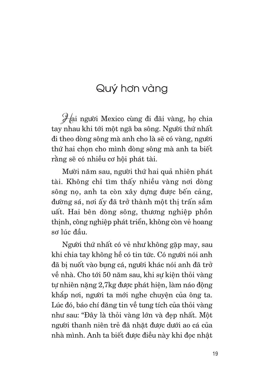 đạo giữa đời thường - Ảnh 9