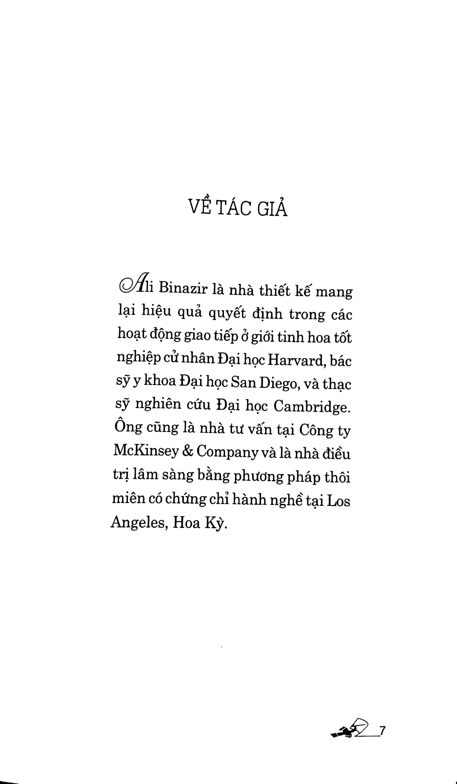 Đạo Hẹn Hò - Ảnh 2