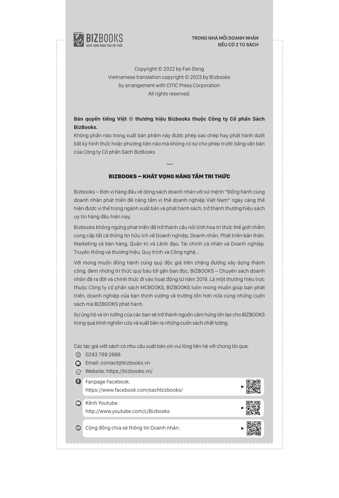 đạo làm người - học mạnh tử cách đối nhân xử thế - Ảnh 3