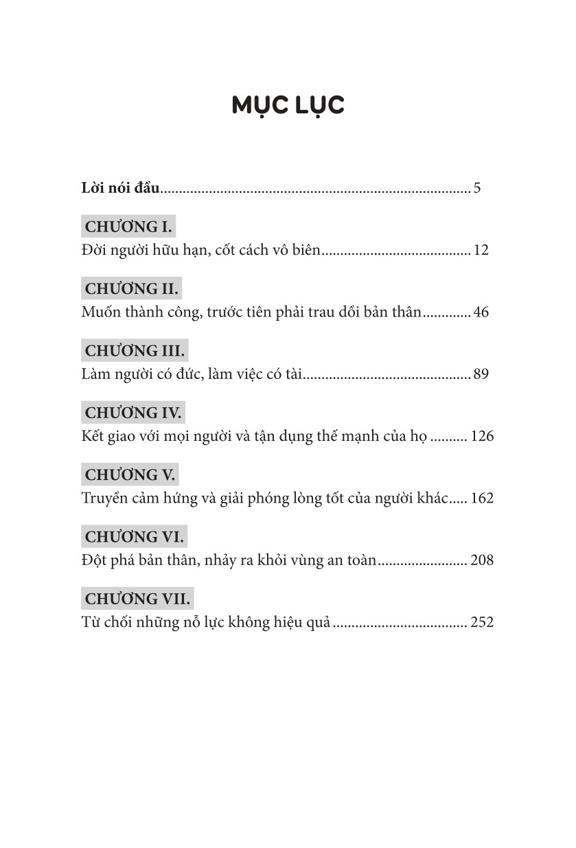 Đạo Làm Người - Học Mạnh Tử Cách Đối Nhân Xử Thế (Tái Bản 2025) - Ảnh 3