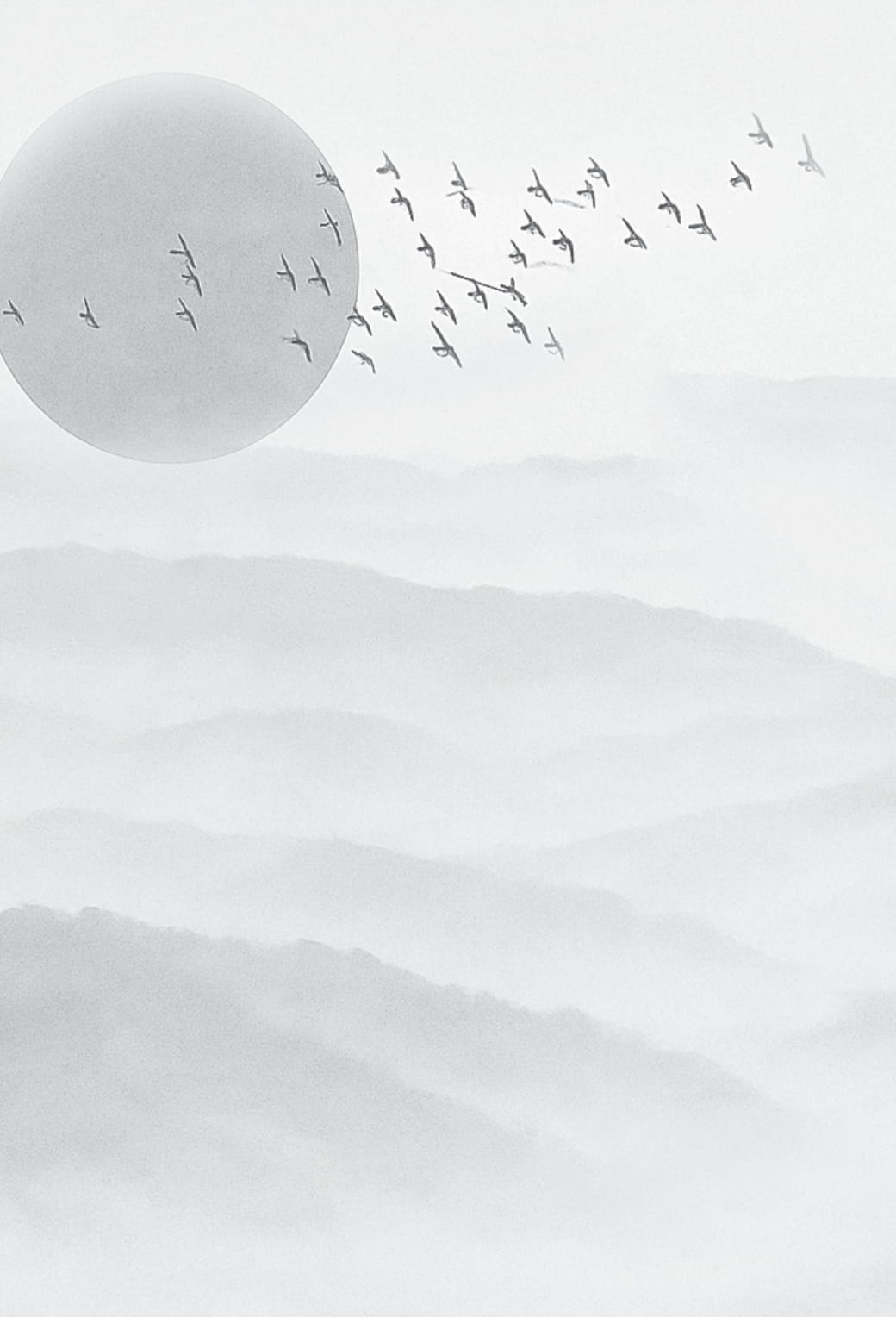 Đạo Lý Cố Nhân - Chí Lập Thân - Ảnh 5