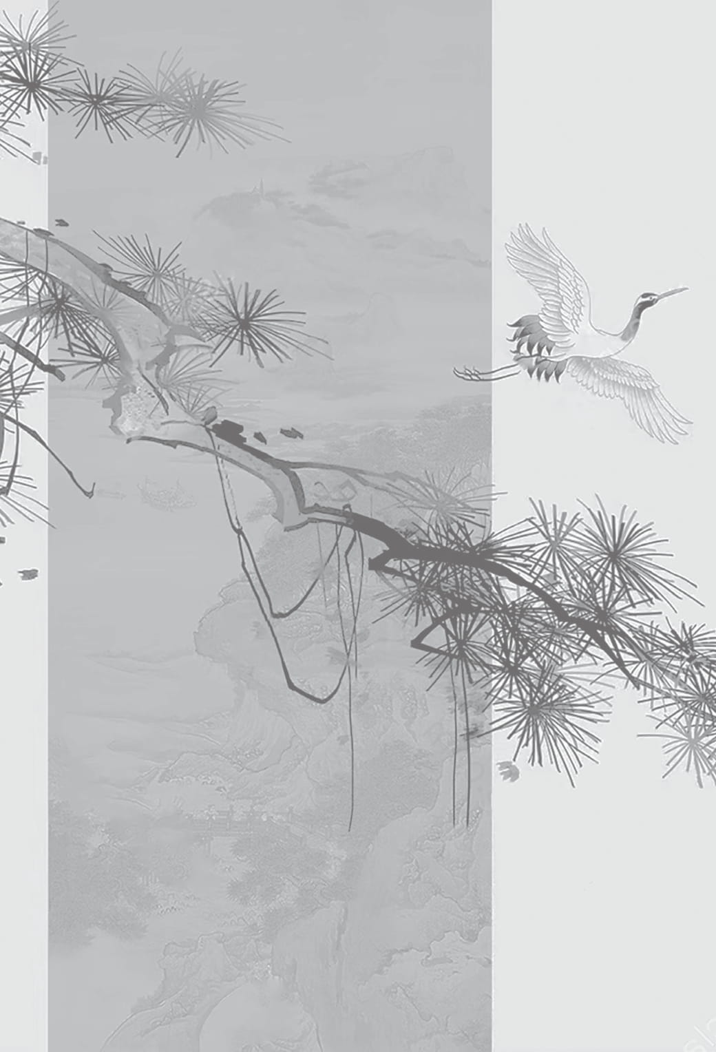 Đạo Lý Cổ Nhân - Chí Tiến Thủ - Ảnh 5