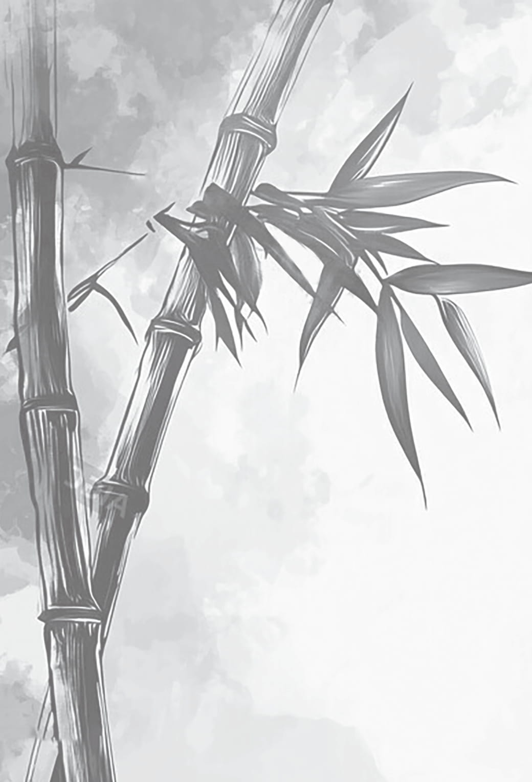 Đạo Lý Cổ Nhân - Đạo Làm Giàu - Ảnh 5