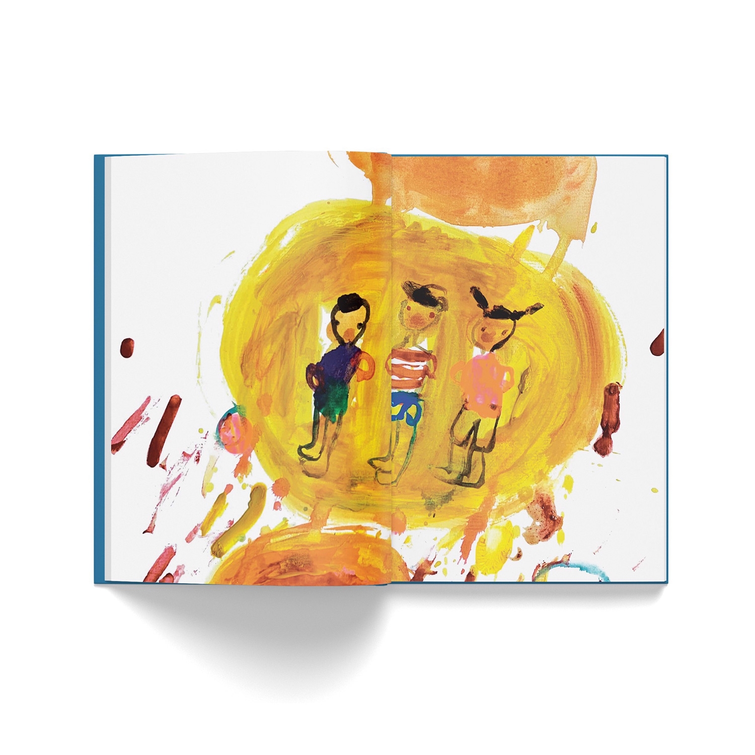 Đảo Mộng Mơ - Ấn Bản Kỷ Niệm 10 Năm Xuất Bản Lần Đầu - Tặng Kèm Bookmark + 4 Postcard - Ảnh 6