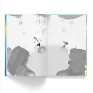 đảo mộng mơ (tái bản lần thứ 36) - Ảnh 6