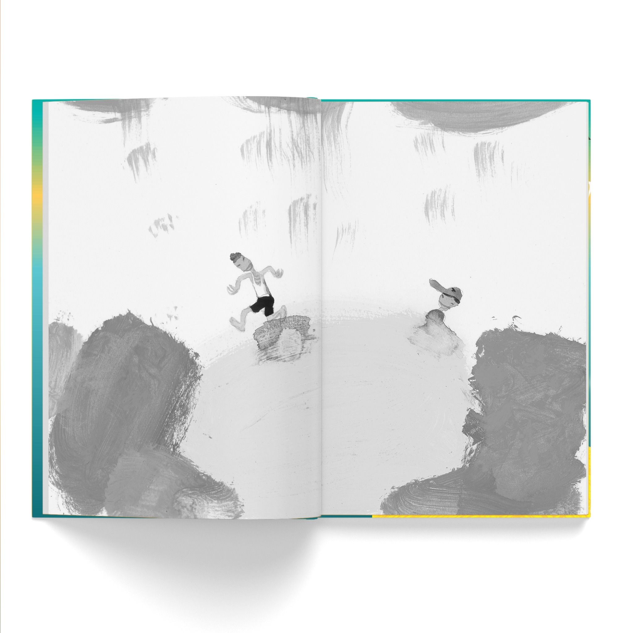 Đảo Mộng Mơ (Tái Bản Lần Thứ 37) - Ảnh 7