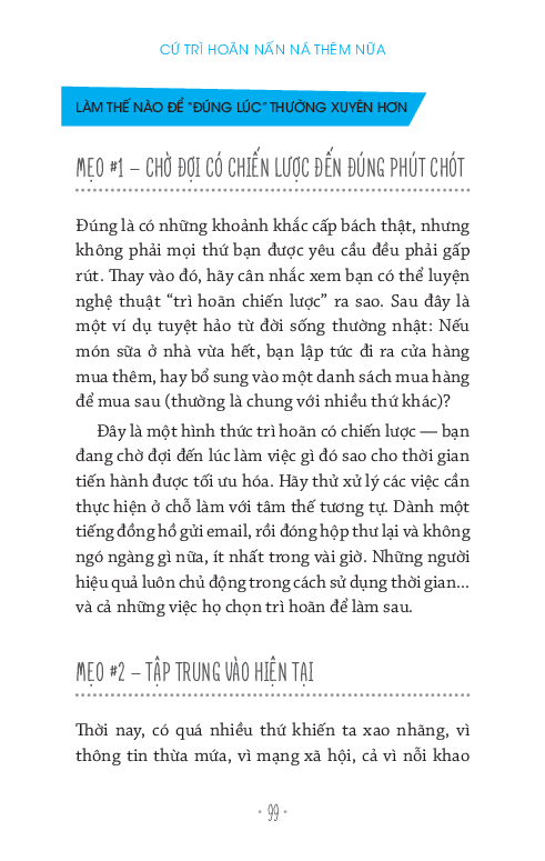 đảo ngược thói thường - sự thật tàn bạo về những bí mật thành công chưa ai dám nói bạn biết - Ảnh 12