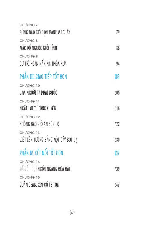 đảo ngược thói thường - sự thật tàn bạo về những bí mật thành công chưa ai dám nói bạn biết - Ảnh 5