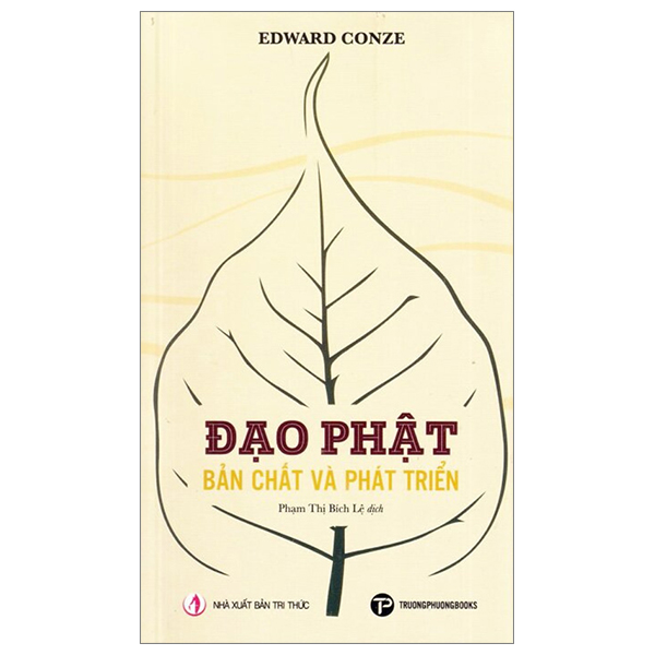 đạo phật bản chất và phát triển