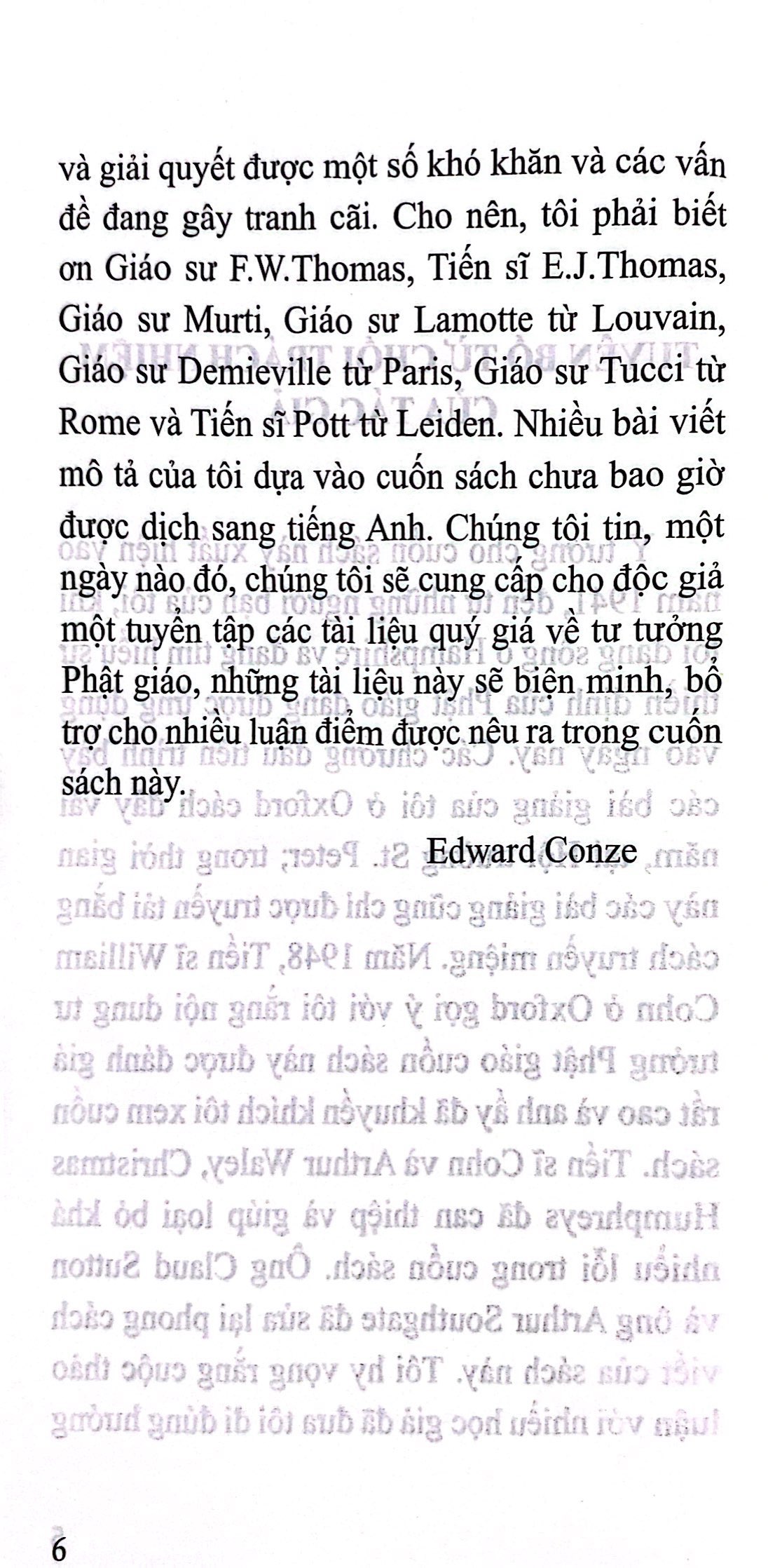 đạo phật bản chất và phát triển - Ảnh 4