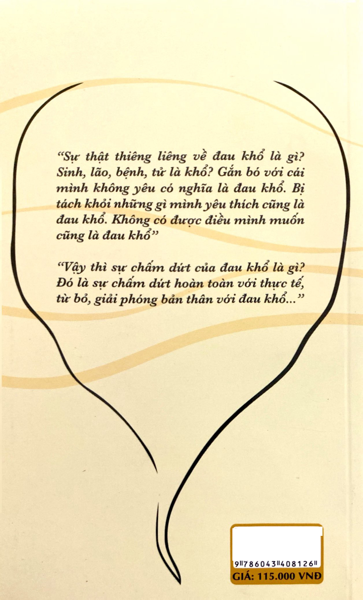 đạo phật bản chất và phát triển - Ảnh 8