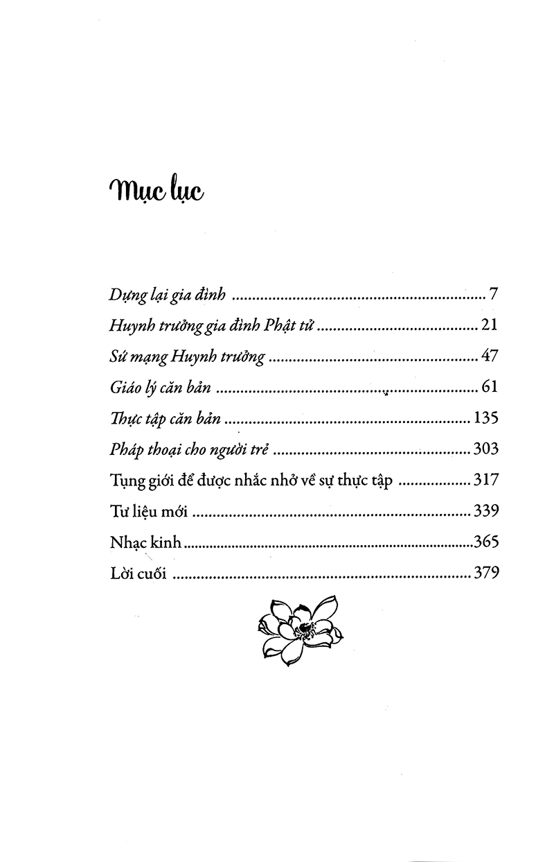 đạo phật của tuổi trẻ (tái bản 2022) - Ảnh 2