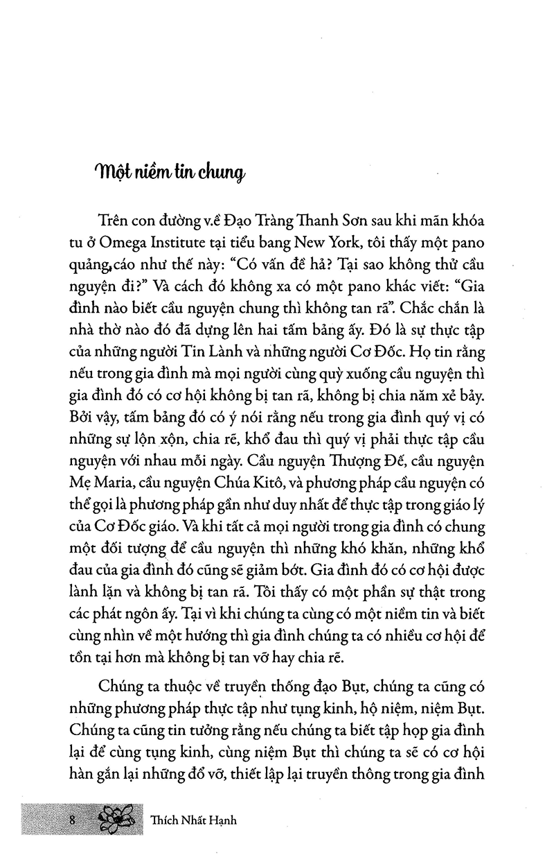 đạo phật của tuổi trẻ (tái bản 2022) - Ảnh 3