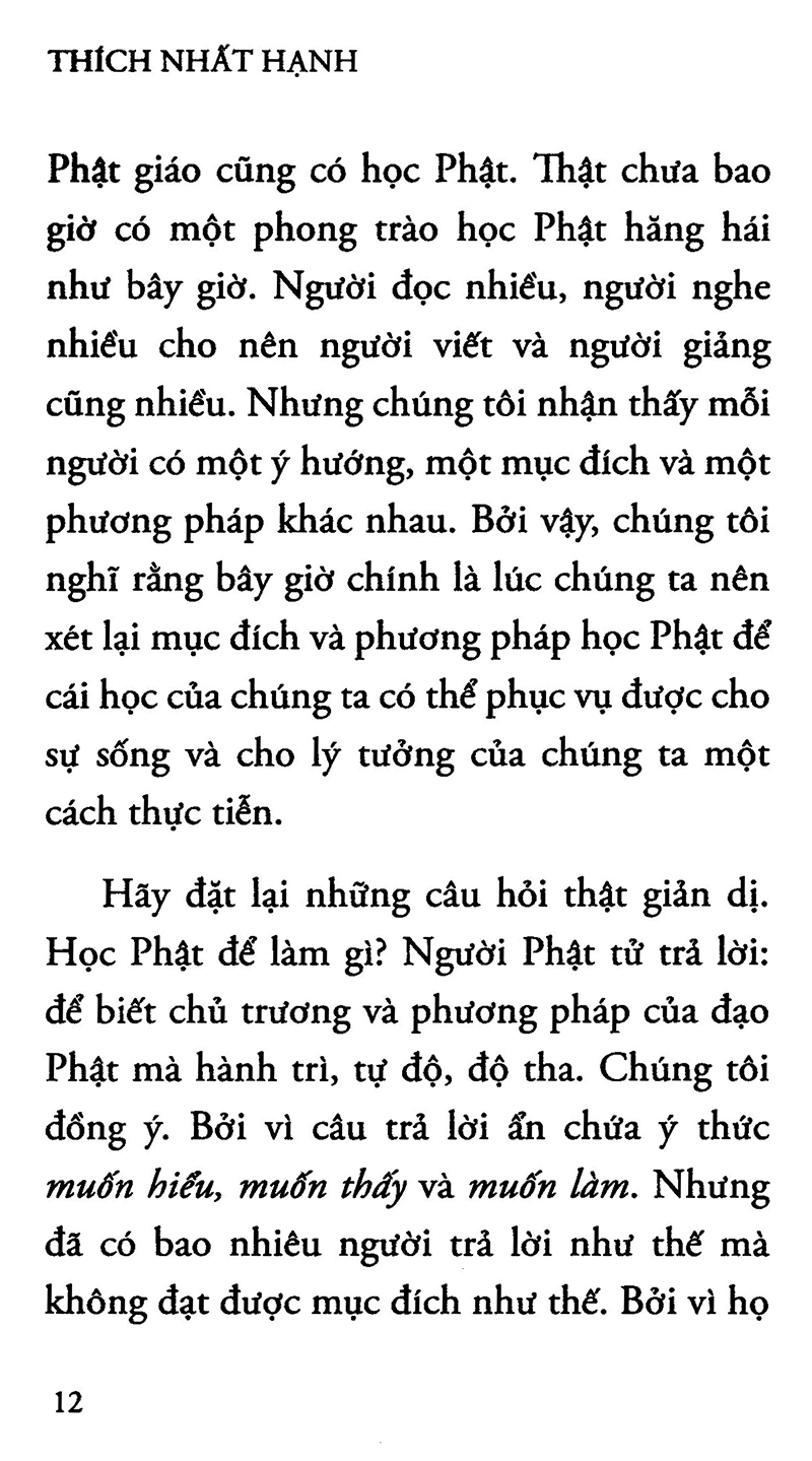 đạo phật ngày nay - Ảnh 11