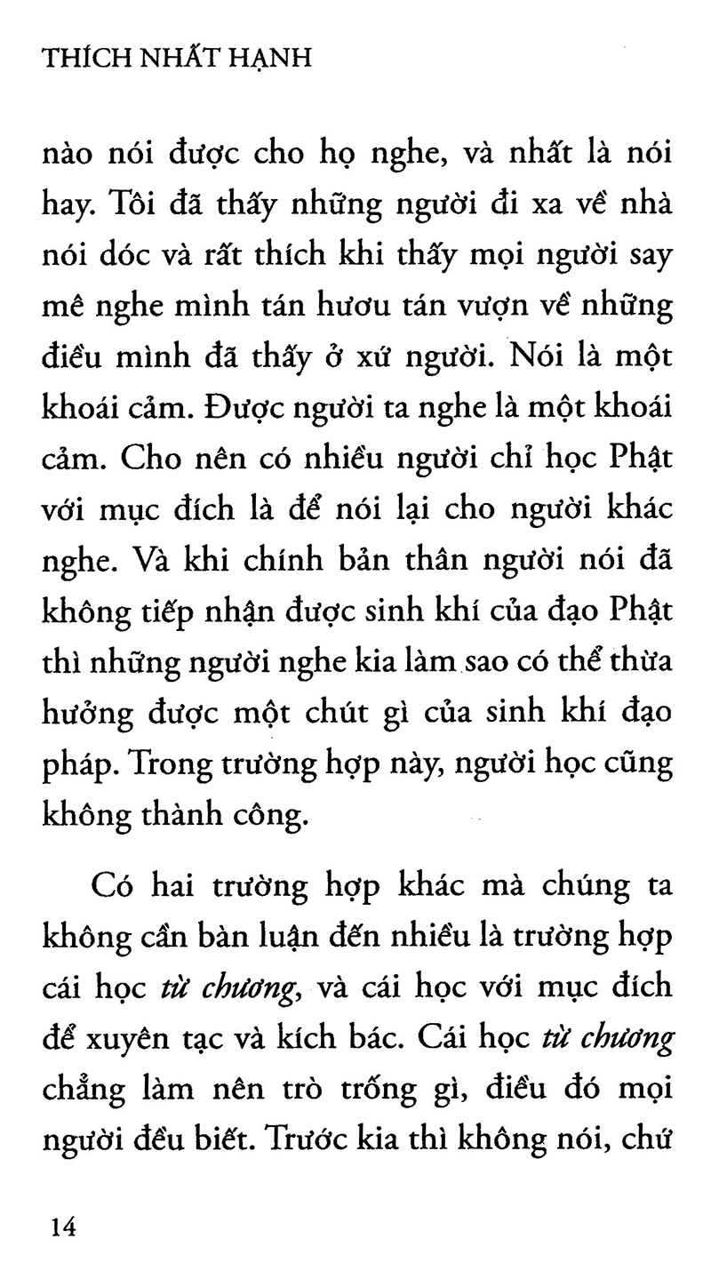 đạo phật ngày nay - Ảnh 13