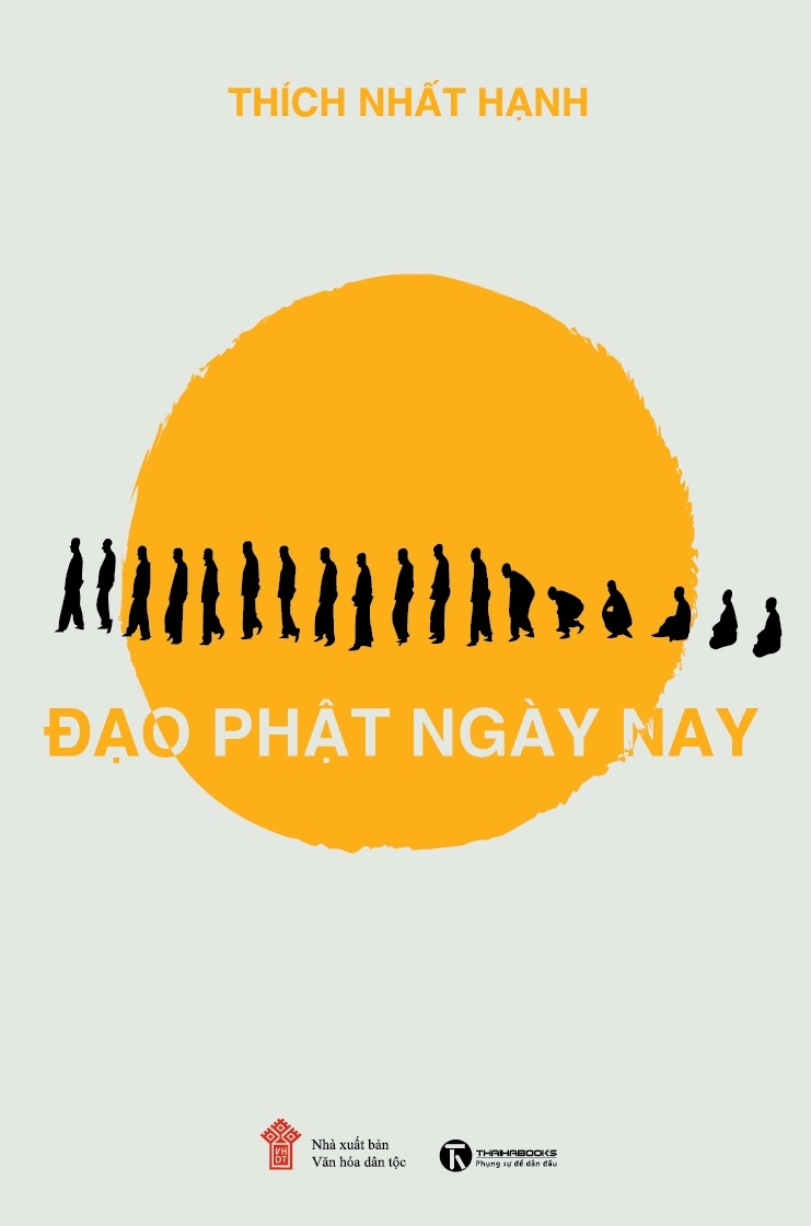 đạo phật ngày nay - Ảnh 2