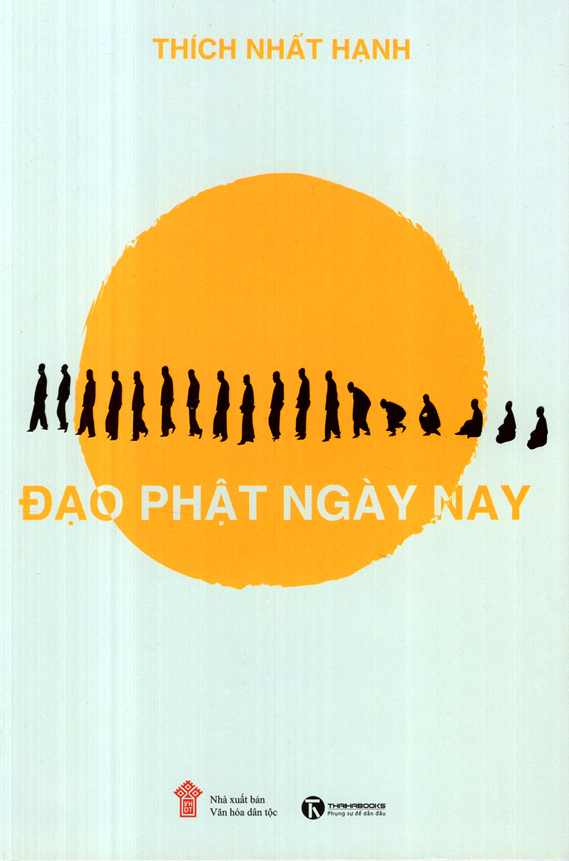 đạo phật ngày nay - Ảnh 4