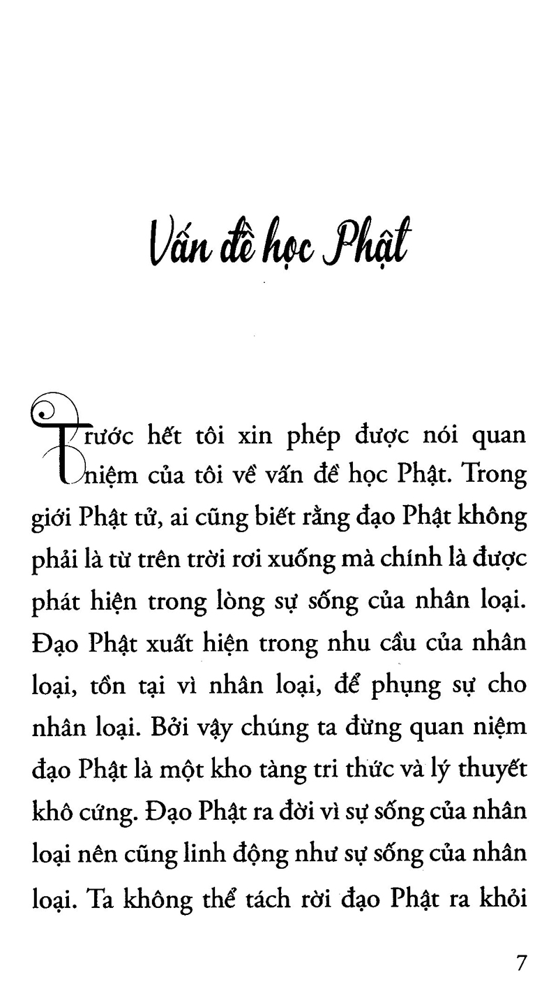 đạo phật ngày nay - Ảnh 6