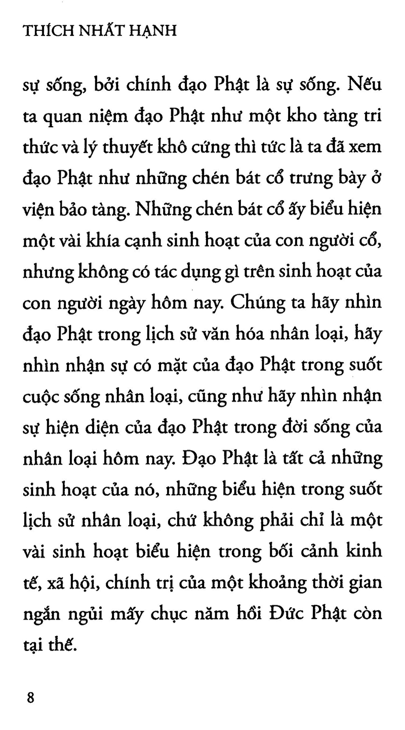 đạo phật ngày nay - Ảnh 7