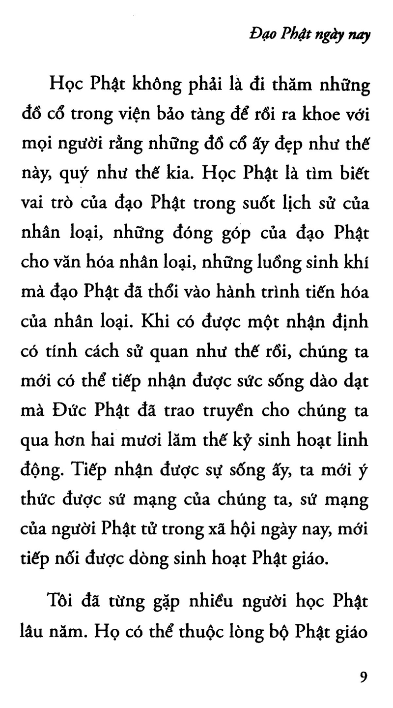 đạo phật ngày nay - Ảnh 8