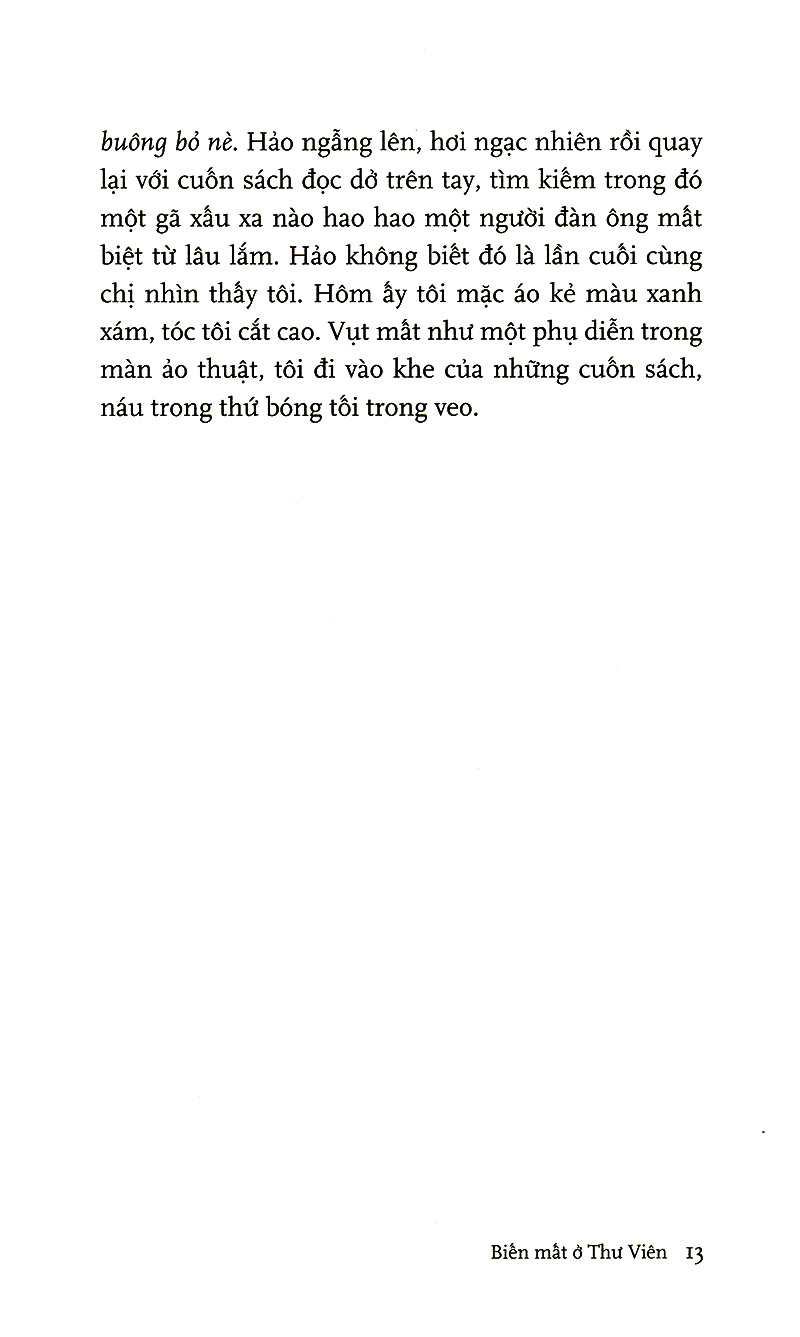 đảo (tái bản 2019) - Ảnh 10