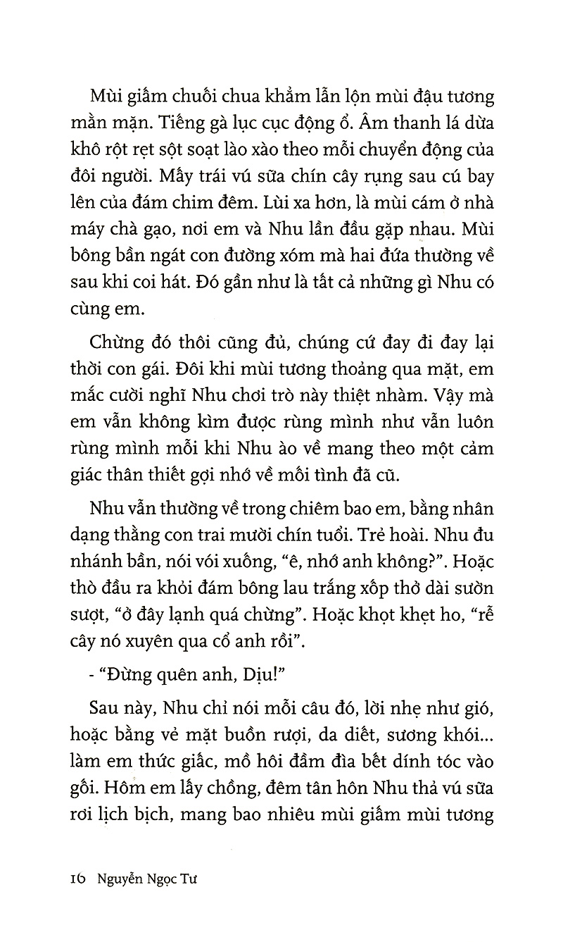 đảo (tái bản 2019) - Ảnh 13