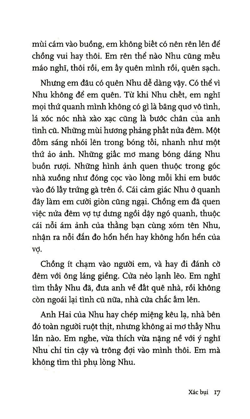 đảo (tái bản 2019) - Ảnh 14