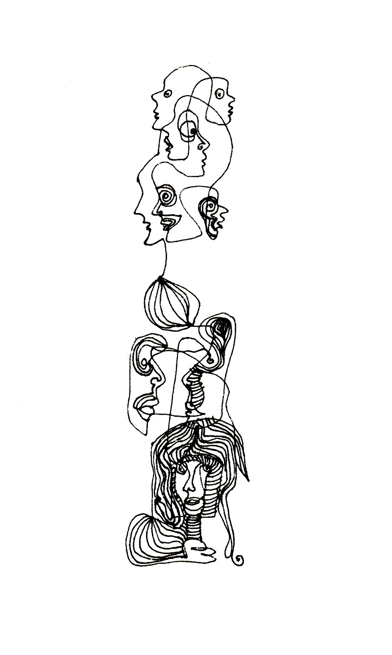 đảo (tái bản 2019) - Ảnh 3