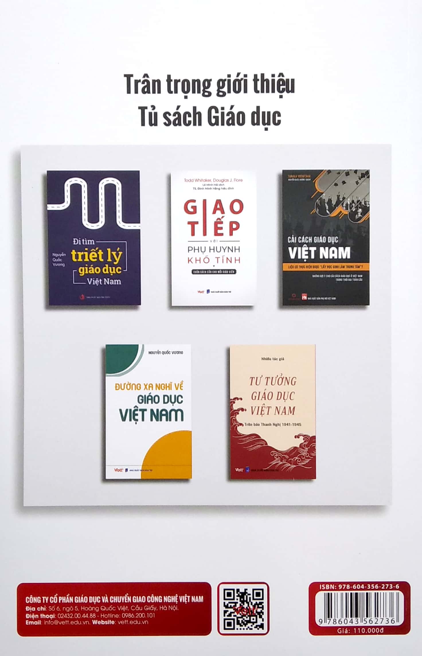 đào tạo giáo viên trở thành người chuyên nghiệp - Ảnh 6