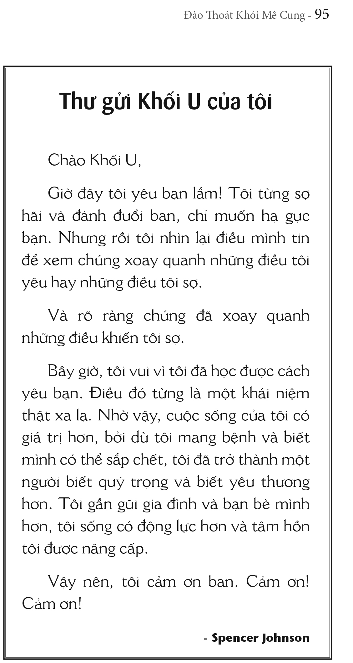 đào thoát khỏi mê cung - out of the maze - Ảnh 5