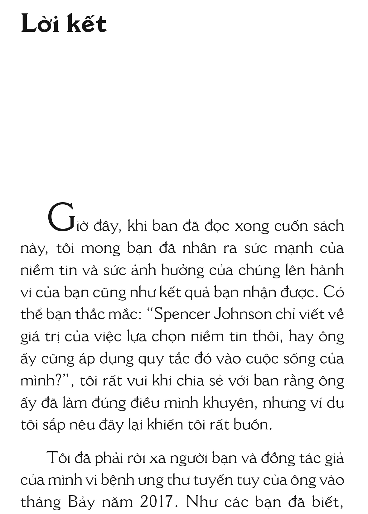 đào thoát khỏi mê cung - out of the maze - Ảnh 6