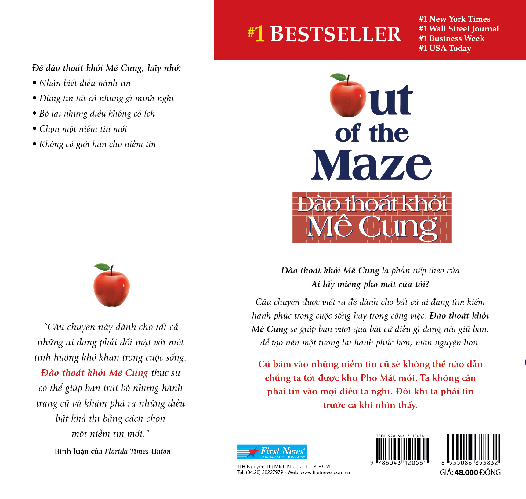 đào thoát khỏi mê cung - out of the maze - Ảnh 9