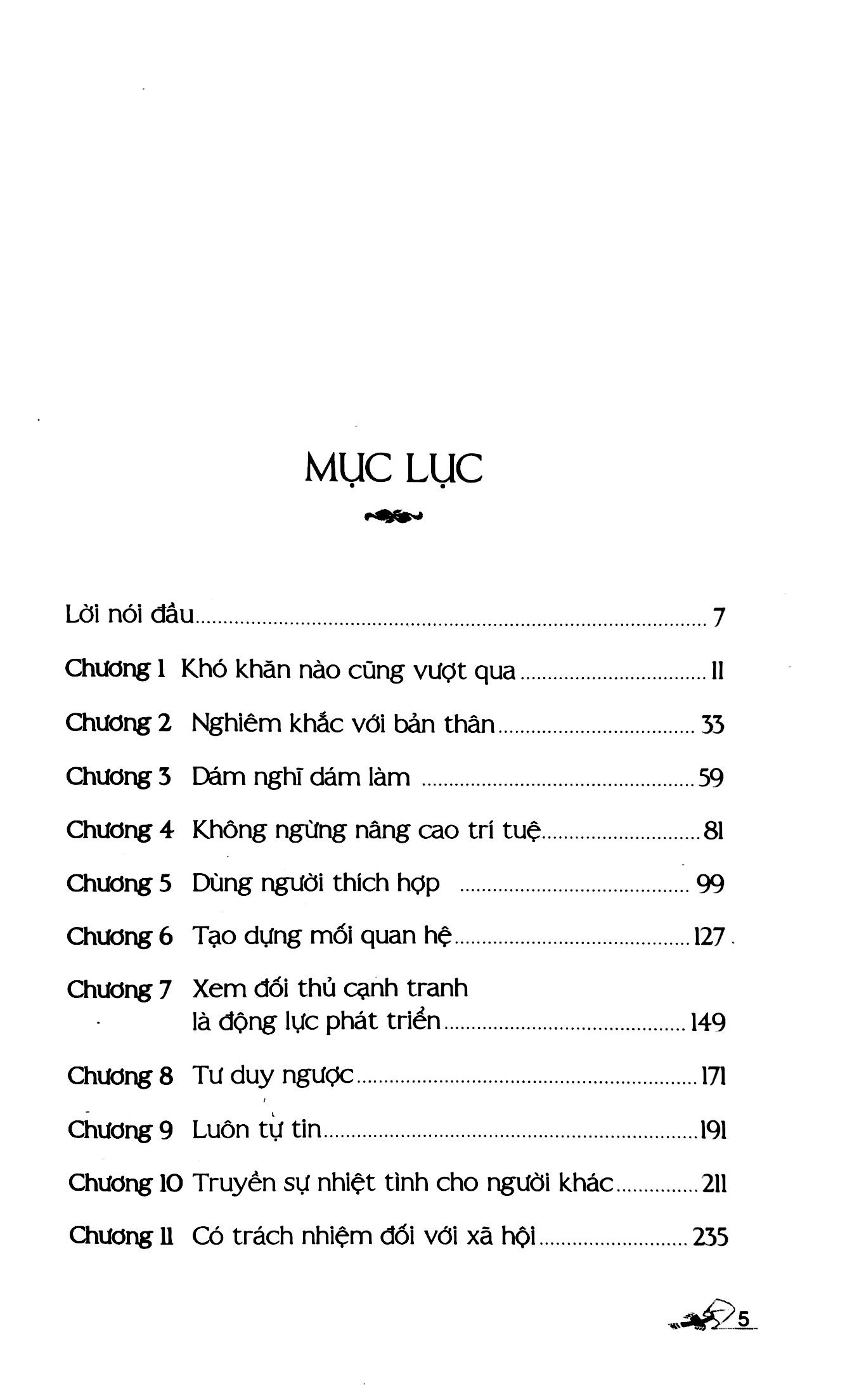đạo xử thế của mã vân jack ma (tái bản) - Ảnh 3