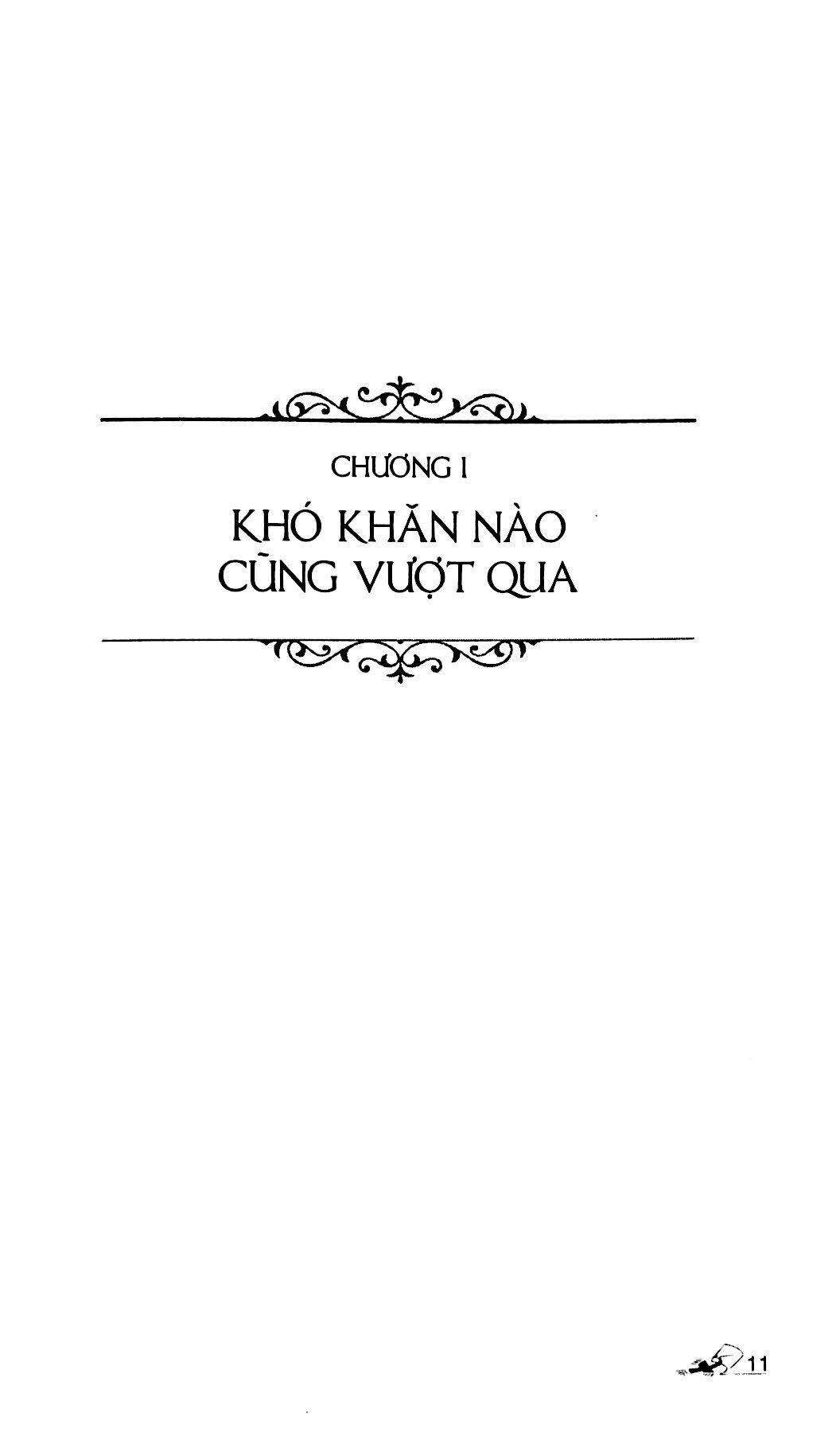 đạo xử thế của mã vân jack ma (tái bản) - Ảnh 7