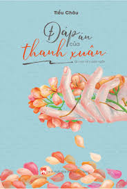 đáp án của thanh xuân - Ảnh 2