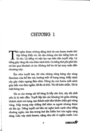 đạp cõi trần một người dưng - Ảnh 3