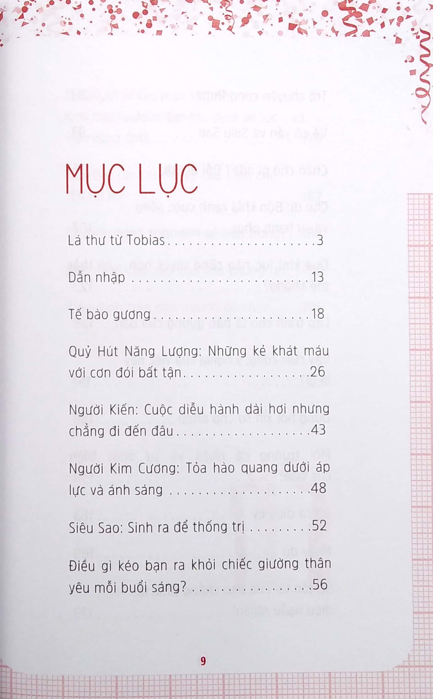 đập hộp cuộc đời - Ảnh 3