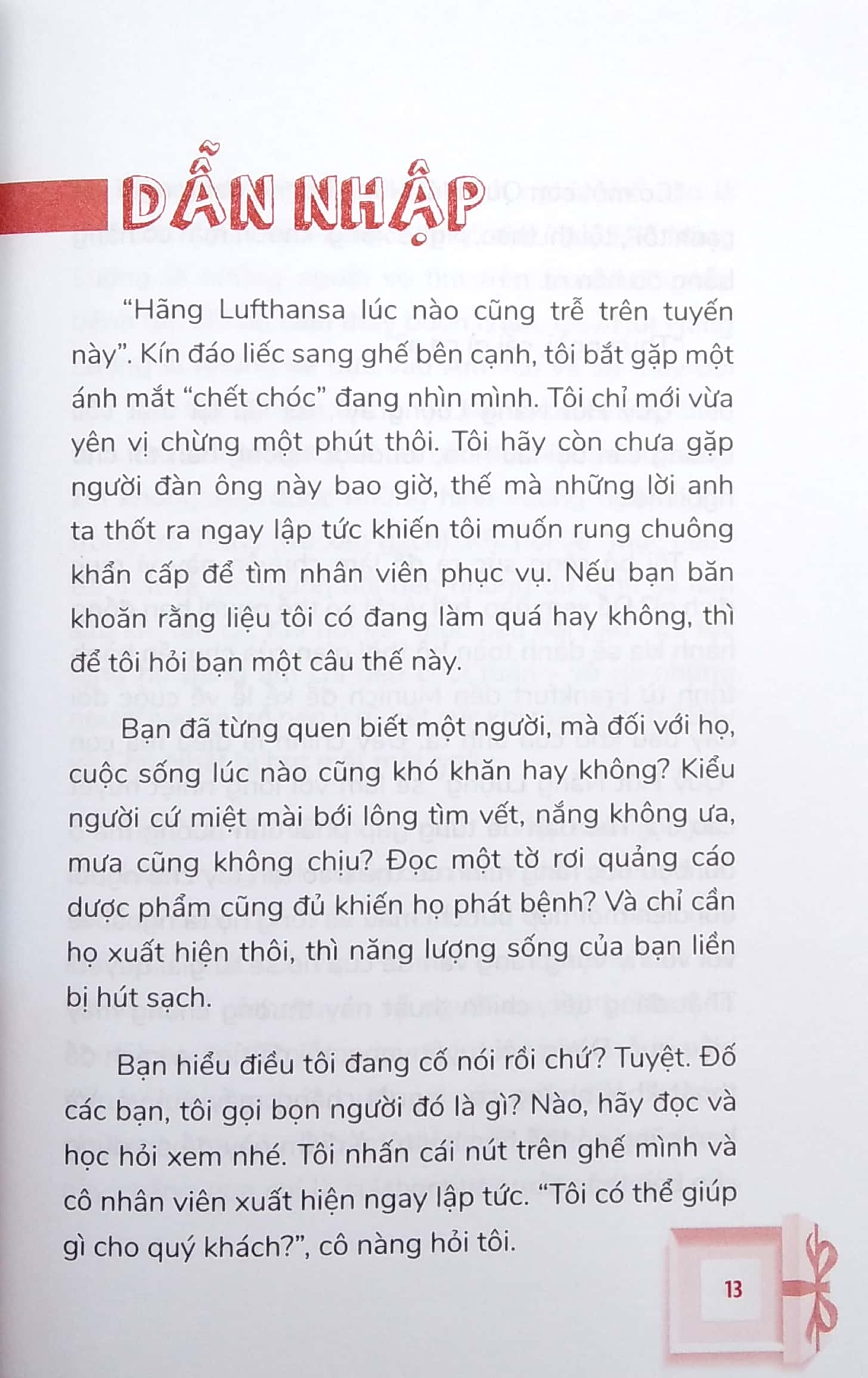 đập hộp cuộc đời - Ảnh 4