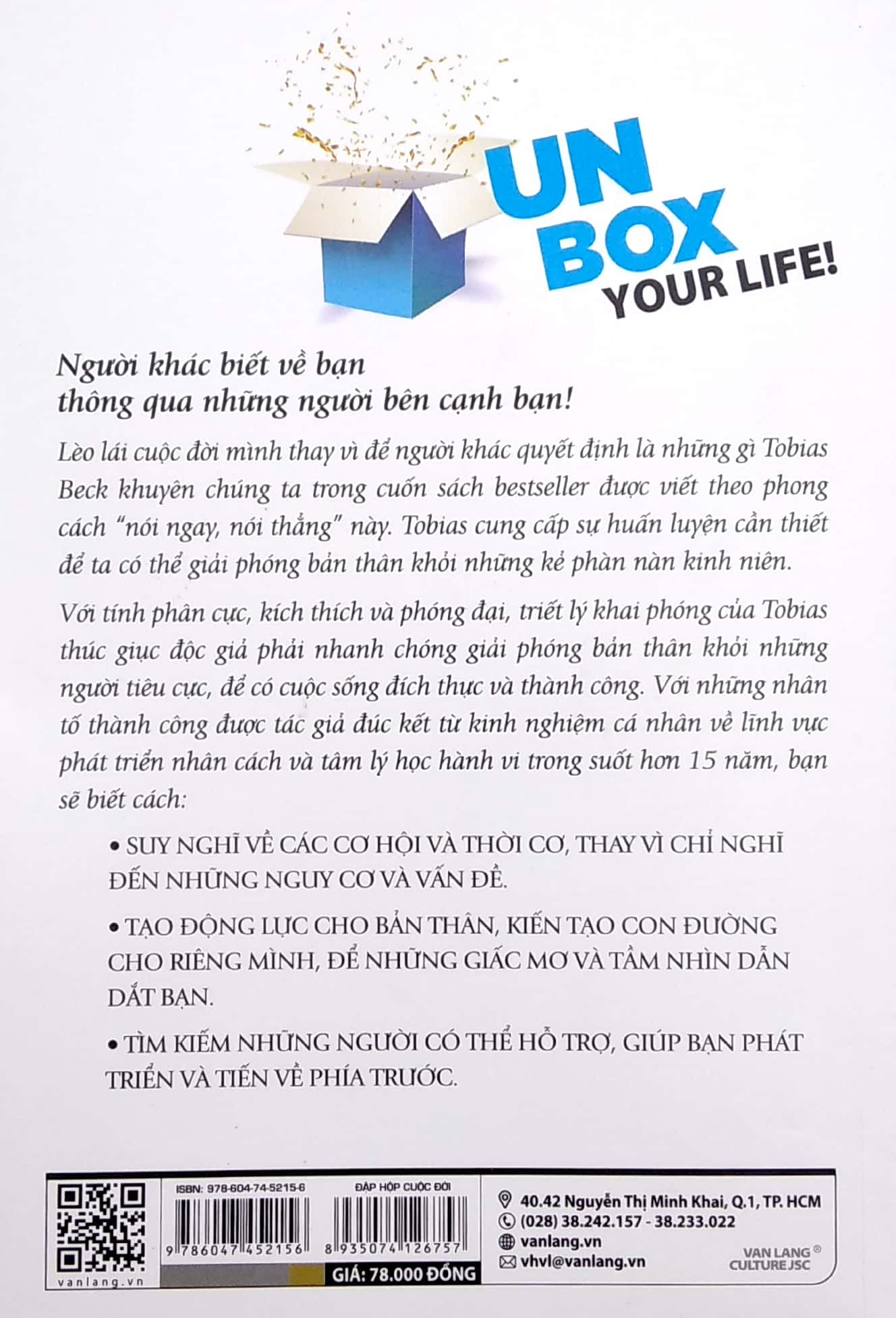 đập hộp cuộc đời - Ảnh 6