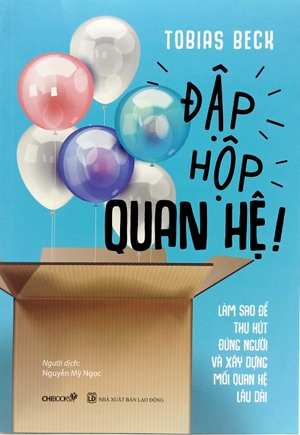 đập hộp quan hệ - Ảnh 3