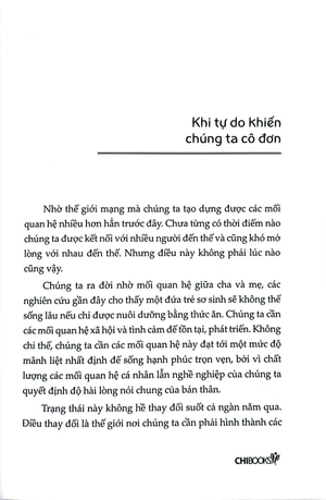 đập hộp quan hệ - Ảnh 5