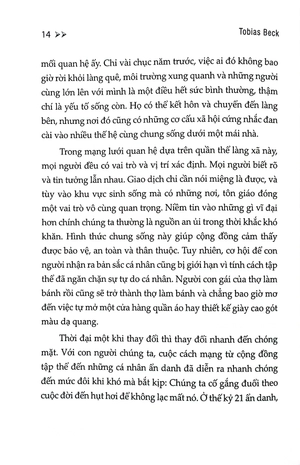 đập hộp quan hệ - Ảnh 6